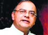 Arun Jaitley