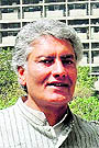 Sunil Jakhar,