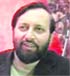 Prakash Javdekar