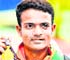 Vijay Kumar