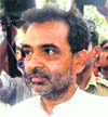 Upendra Kushwaha