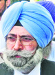 HS Phoolka