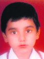 Kuldeep
