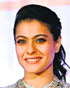 Kajol 