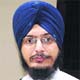 Ranjit Singh