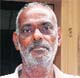 Ishwar Dass