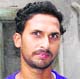 Sanju