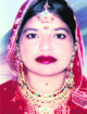 Sukhjeet Kaur