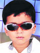 Suraj