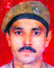 Fireman RK Sharma
