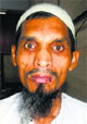 LeT operative Abdul Subhan