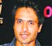 Iqbal Khan