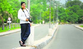 Joan Thakkarwal 