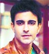 Gautam Rode 