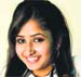 Sana Sheikh