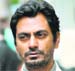 Nawazuddin Siddiqui