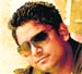 Kamal Khan