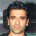 Eijaz Khan