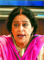 MP Kirron Kher