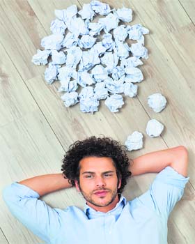Thinkstockphotos/Getty images