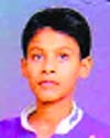 Niranjan