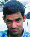 Kunal