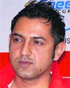 Gippy Grewal