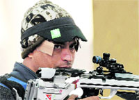  Sanjeev Rajput