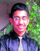 Avtansh Behal