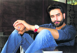 Shekhar Ravjiani