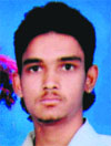Sonu