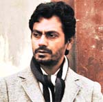 Nawazuddin Siddiqui