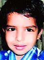 Aarush