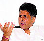 Manish Tewari