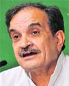 Birender Singh