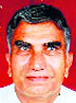 Kulbir Malik