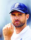  James Anderson