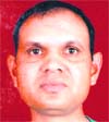 Rajbir Singh, the victim