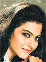 Kajol Devgan
