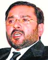 Avtar Singh Bhadana