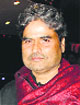 Vishal Bhardwaj