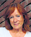 Eva Darlan 