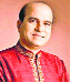 Suresh Ishwar Wadkar