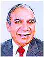Pran