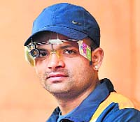 Vijay Kumar
