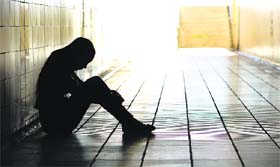 The concepts of juvenile delinquency and justice have undergone a process of constant evolution and development over the years