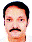 Vikramaditya Singh
