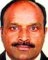 Rajinder Kumar