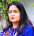 Kiran Choudhry