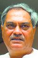 Venod Sharma
